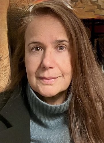 Margaret Igne